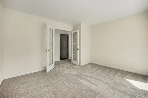 11772 W Belmont Place Littleton CO 80127