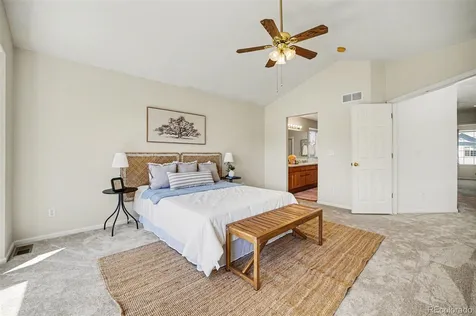 11772 W Belmont Place Littleton CO 80127