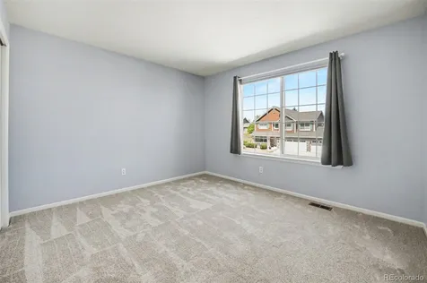 11772 W Belmont Place Littleton CO 80127