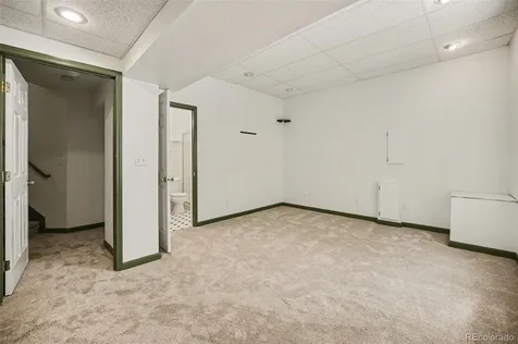 11772 W Belmont Place Littleton CO 80127