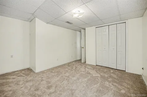 11772 W Belmont Place Littleton CO 80127