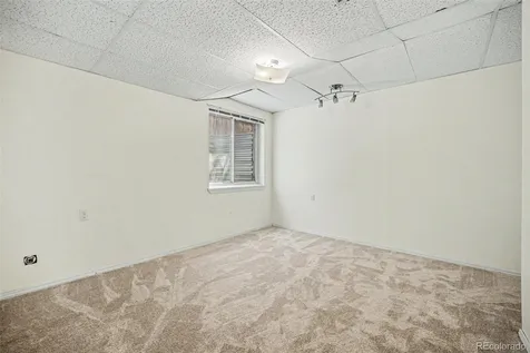 11772 W Belmont Place Littleton CO 80127