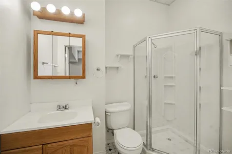 11772 W Belmont Place Littleton CO 80127