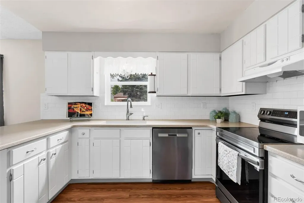 231 Turner Drive Canon City CO 81212
