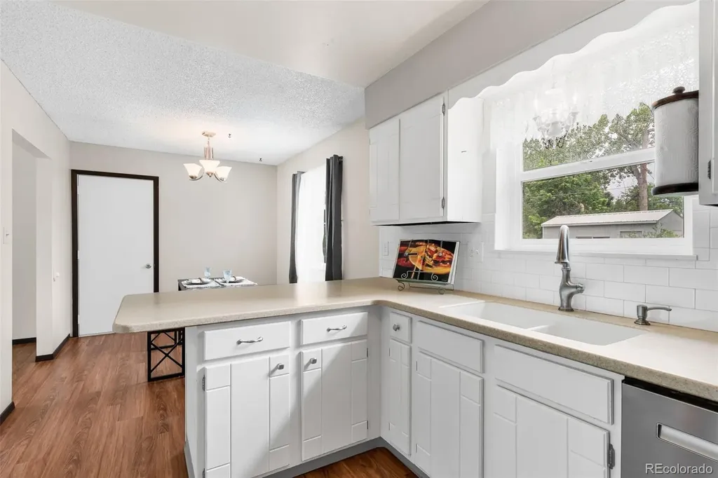 231 Turner Drive Canon City CO 81212