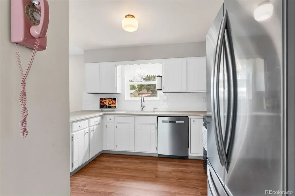 231 Turner Drive Canon City CO 81212