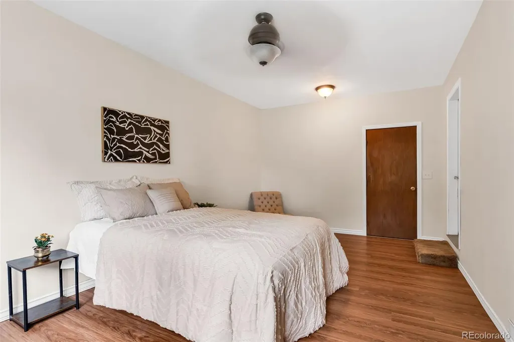 231 Turner Drive Canon City CO 81212