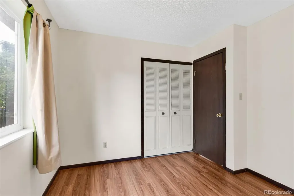 231 Turner Drive Canon City CO 81212