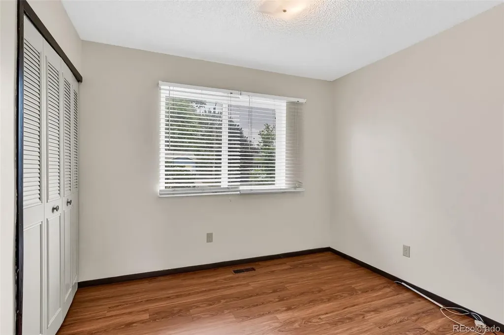 231 Turner Drive Canon City CO 81212