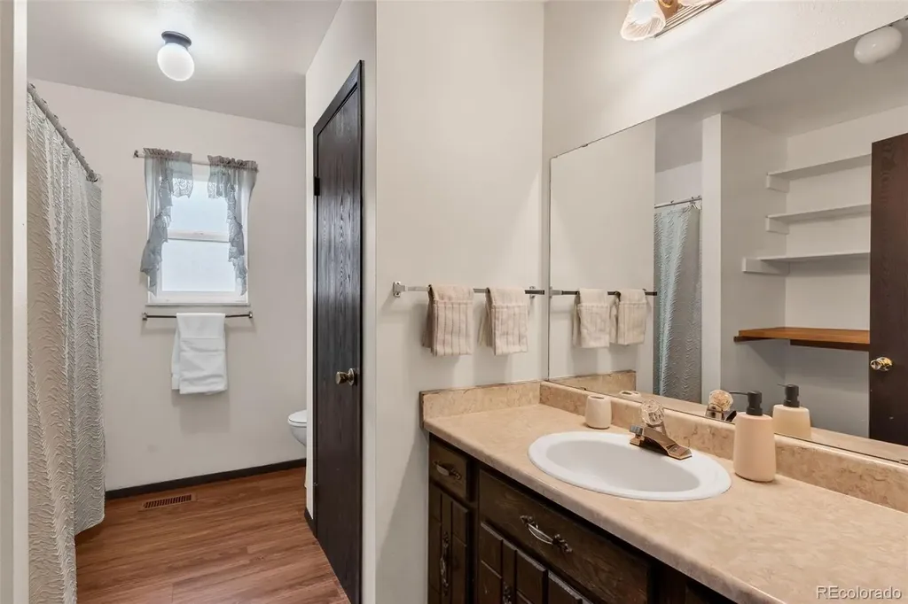 231 Turner Drive Canon City CO 81212