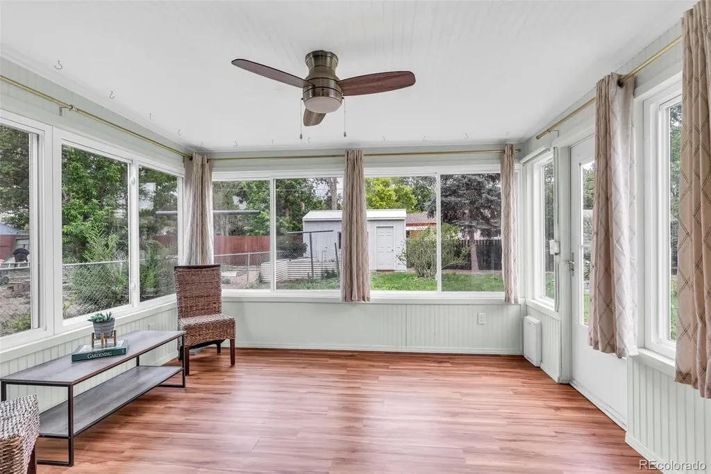 231 Turner Drive Canon City CO 81212