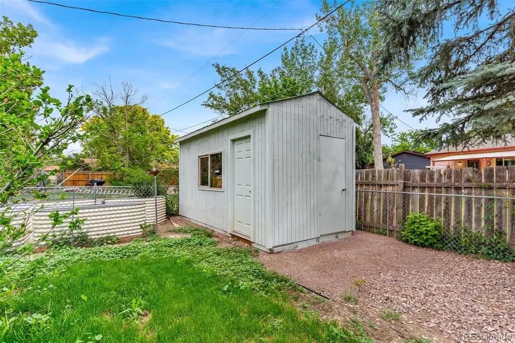 231 Turner Drive Canon City CO 81212