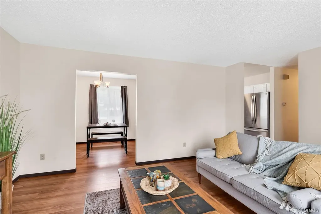 231 Turner Drive Canon City CO 81212