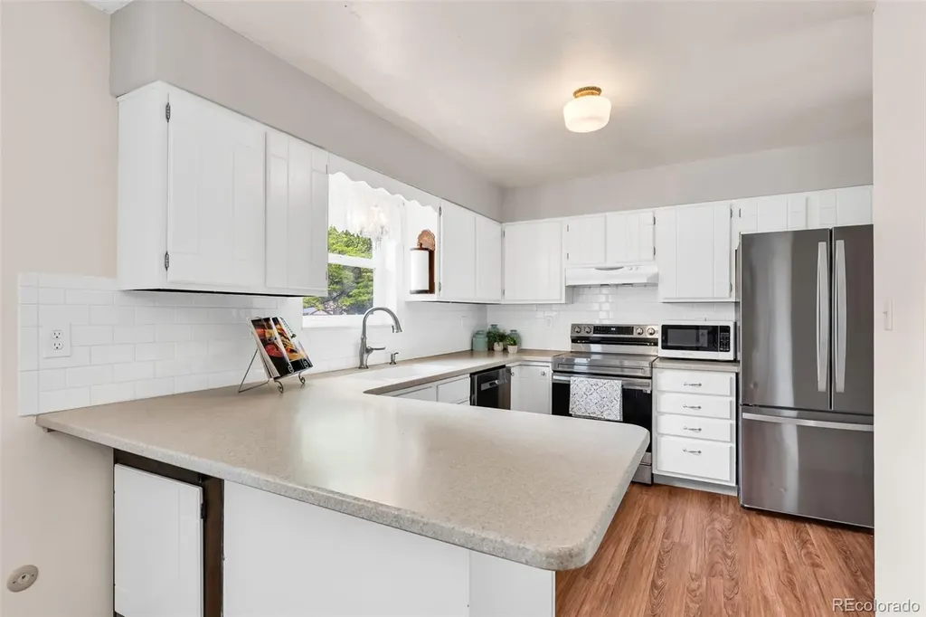 231 Turner Drive Canon City CO 81212