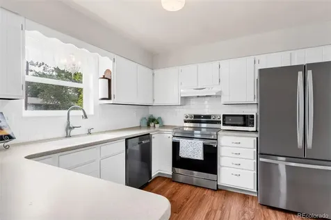 231 Turner Drive Canon City CO 81212