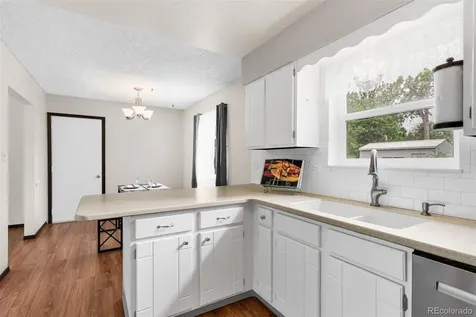 231 Turner Drive Canon City CO 81212