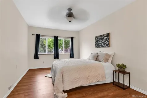 231 Turner Drive Canon City CO 81212