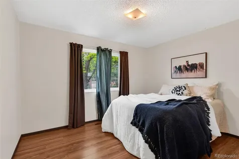 231 Turner Drive Canon City CO 81212