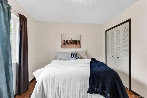 231 Turner Drive Canon City CO 81212