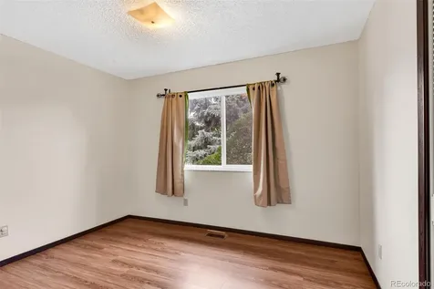 231 Turner Drive Canon City CO 81212