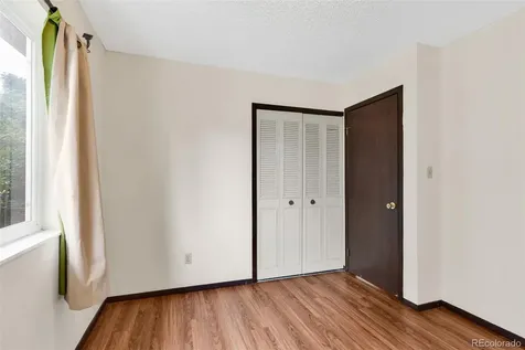 231 Turner Drive Canon City CO 81212