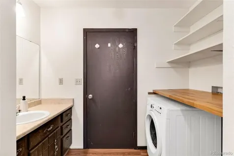231 Turner Drive Canon City CO 81212