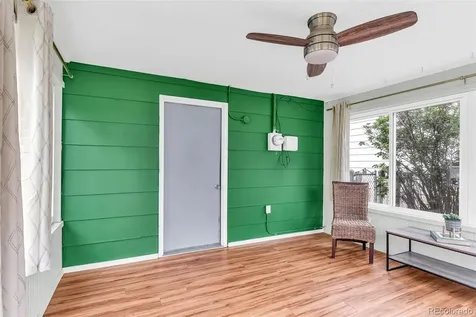 231 Turner Drive Canon City CO 81212