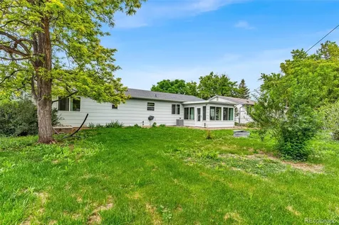 231 Turner Drive Canon City CO 81212