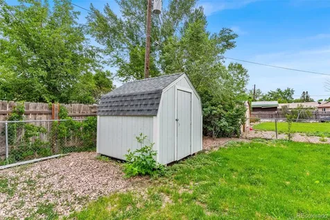231 Turner Drive Canon City CO 81212