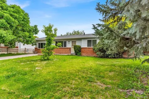 231 Turner Drive Canon City CO 81212
