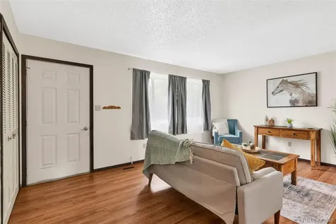 231 Turner Drive Canon City CO 81212