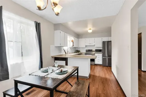 231 Turner Drive Canon City CO 81212