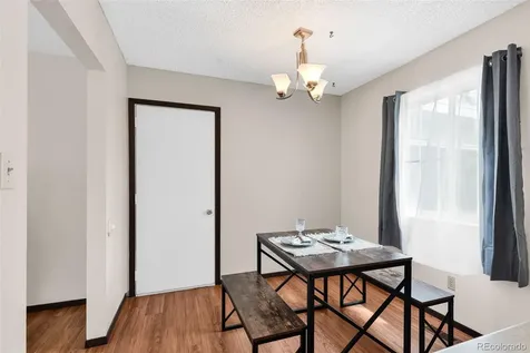 231 Turner Drive Canon City CO 81212