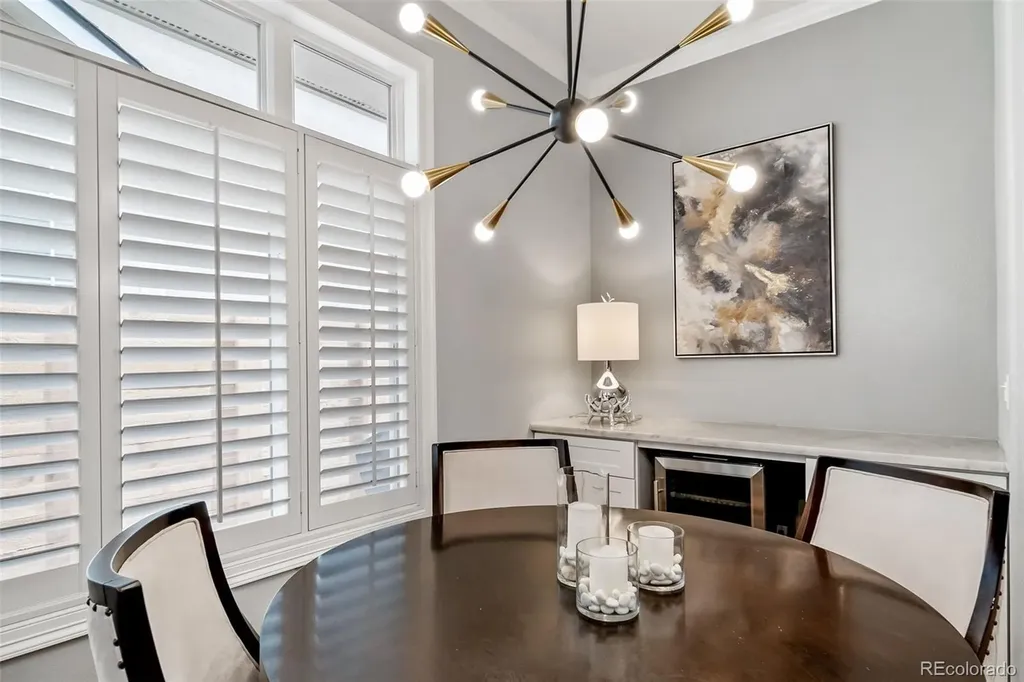 257 S Jackson Street Denver CO 80209