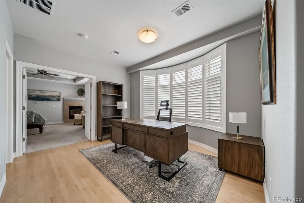 257 S Jackson Street Denver CO 80209