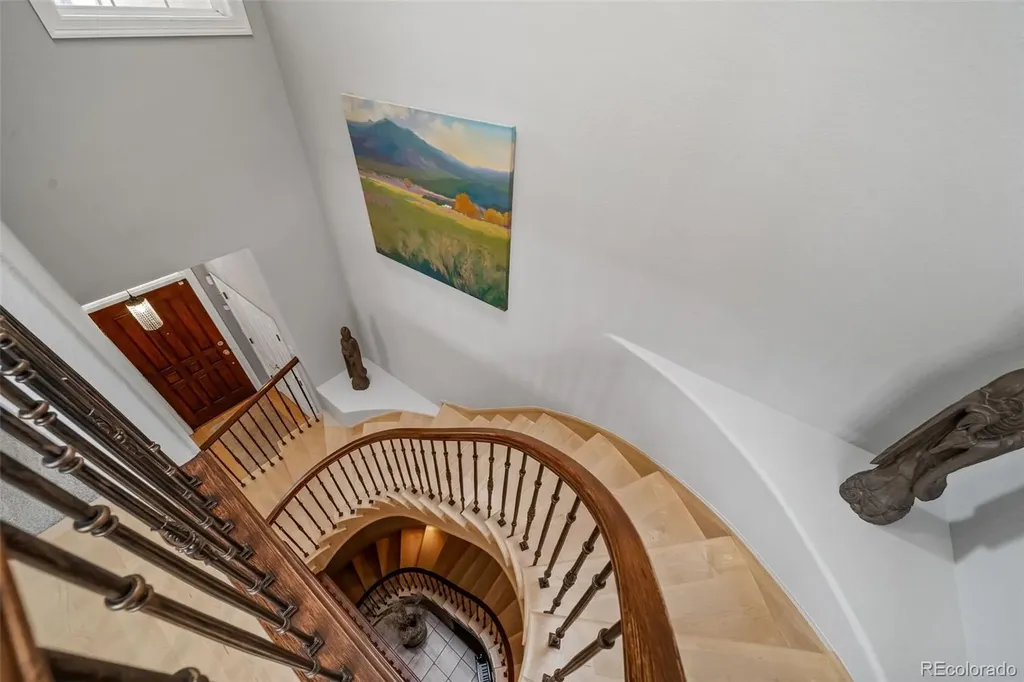 257 S Jackson Street Denver CO 80209