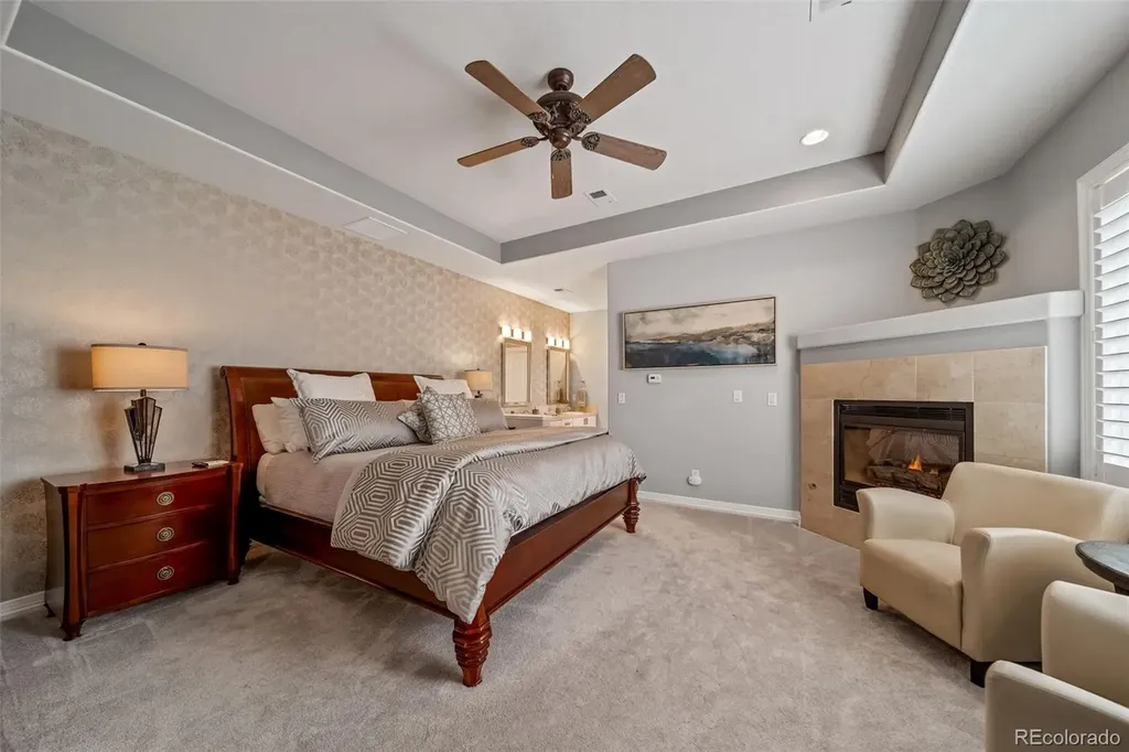 257 S Jackson Street Denver CO 80209