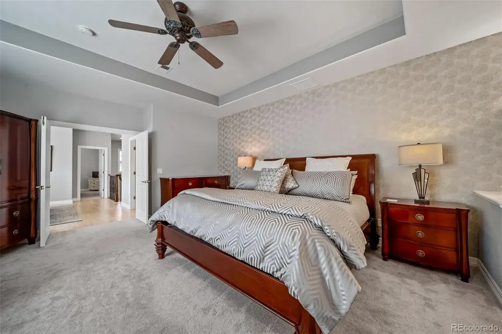 257 S Jackson Street Denver CO 80209