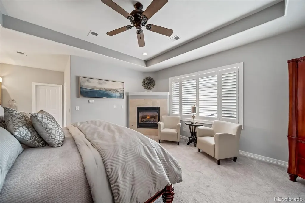 257 S Jackson Street Denver CO 80209