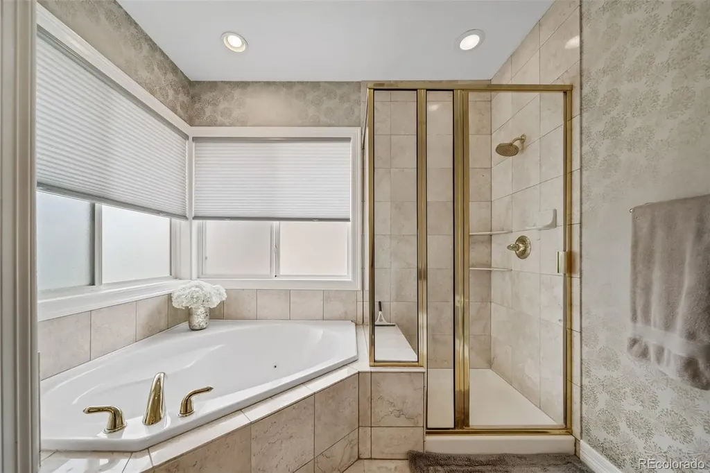 257 S Jackson Street Denver CO 80209
