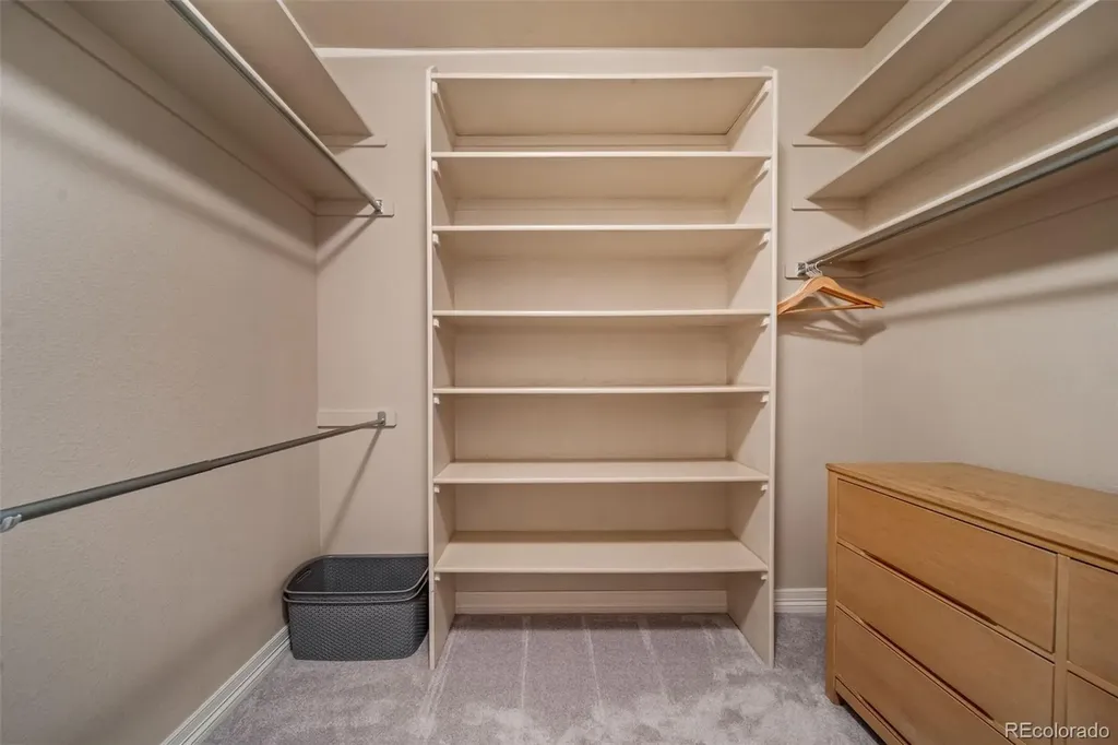 257 S Jackson Street Denver CO 80209