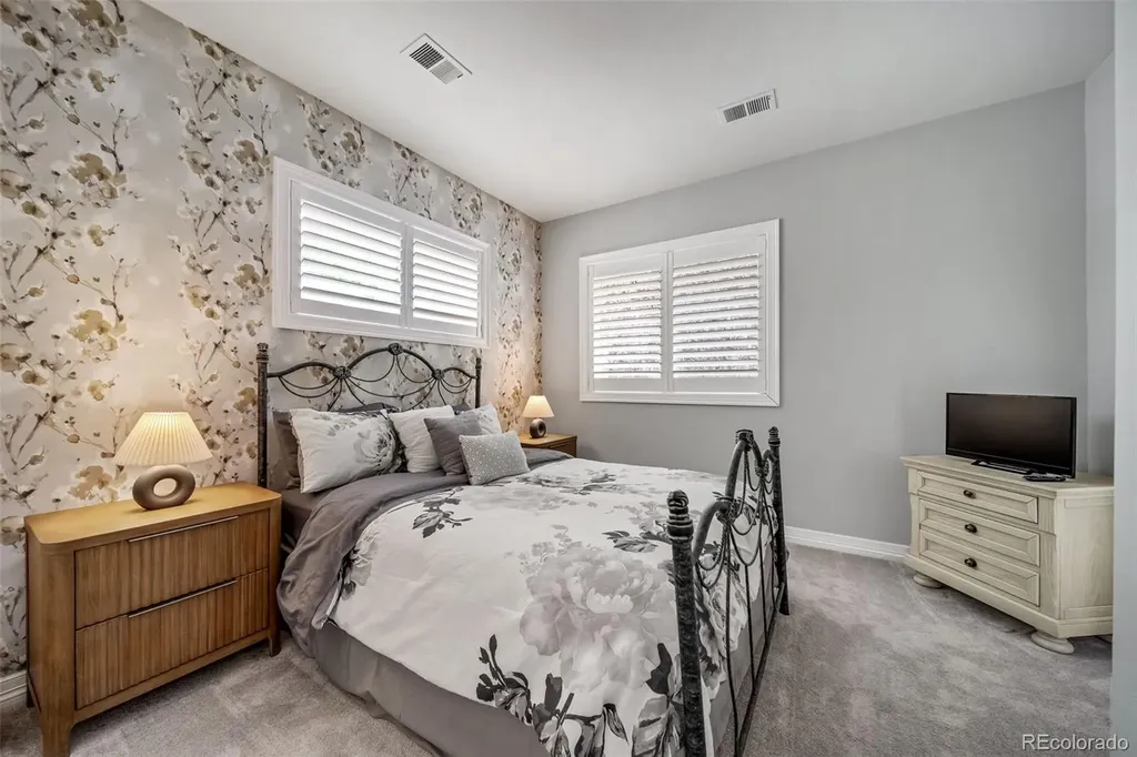 257 S Jackson Street Denver CO 80209