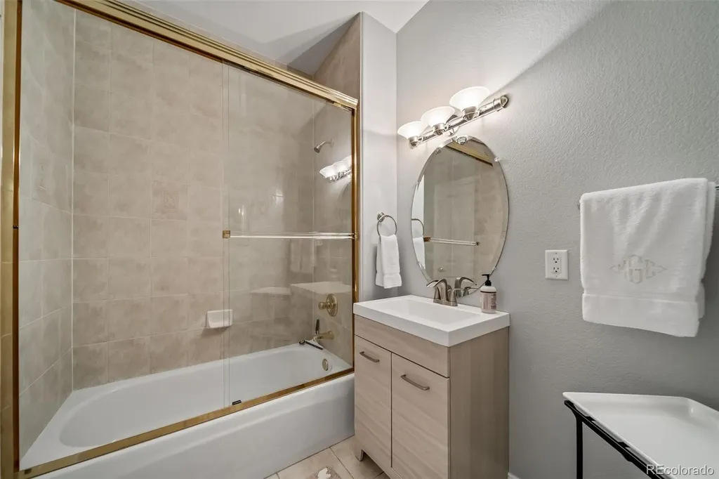 257 S Jackson Street Denver CO 80209