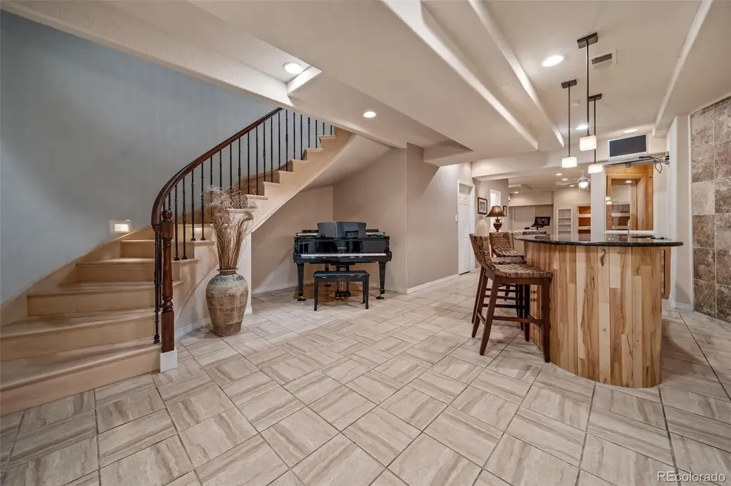 257 S Jackson Street Denver CO 80209