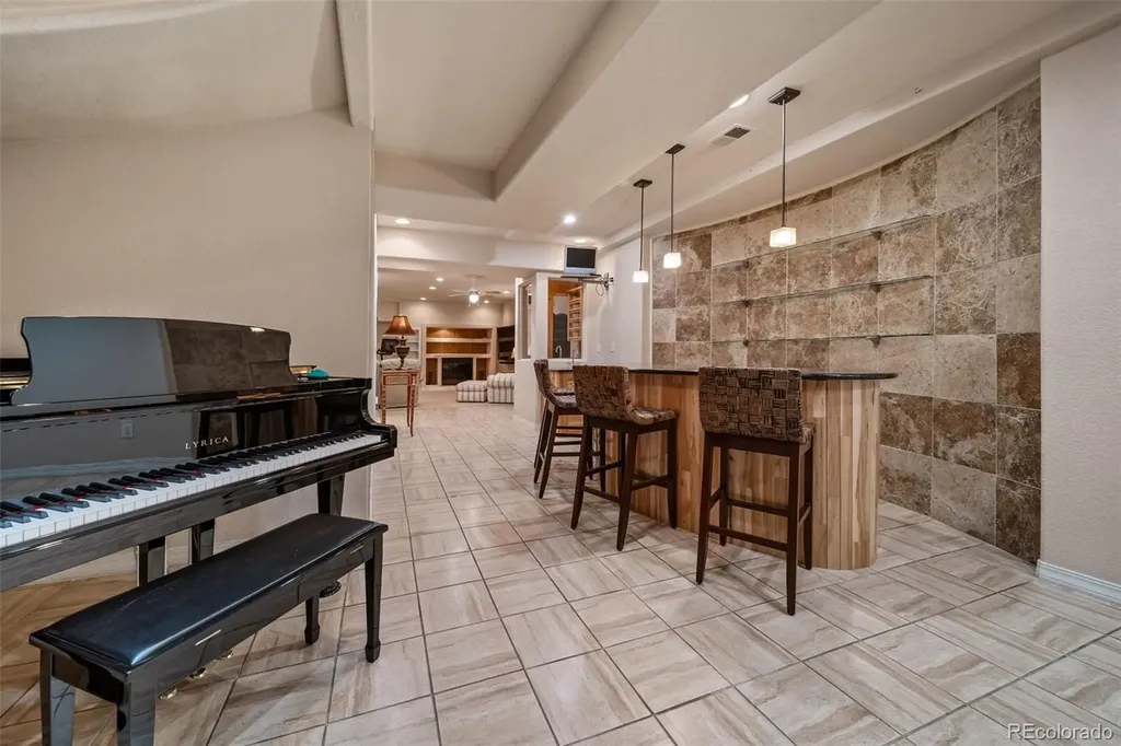 257 S Jackson Street Denver CO 80209