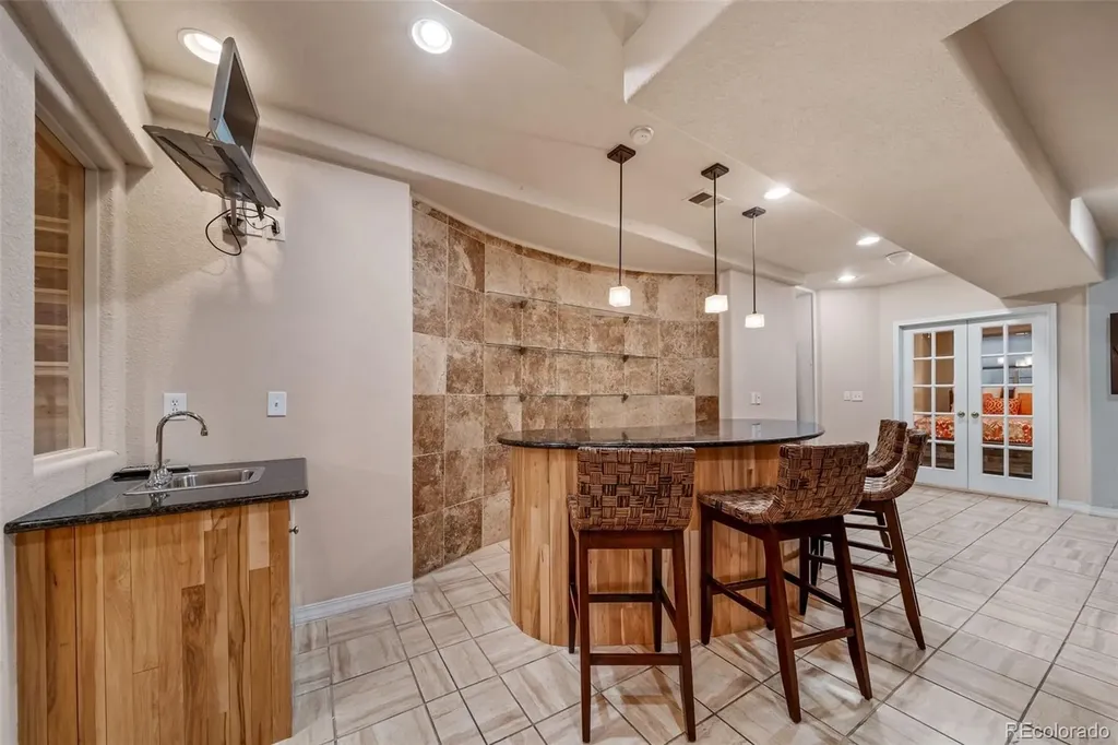 257 S Jackson Street Denver CO 80209