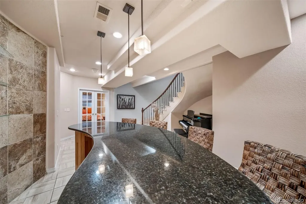 257 S Jackson Street Denver CO 80209