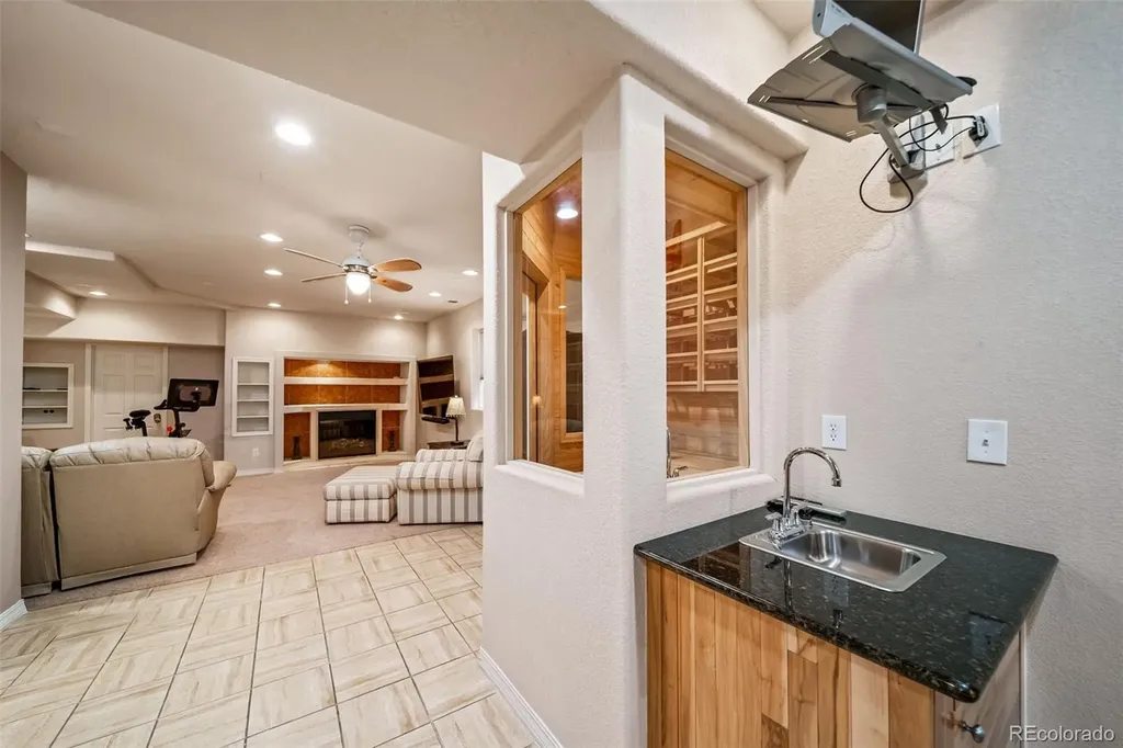257 S Jackson Street Denver CO 80209