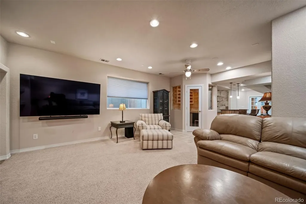257 S Jackson Street Denver CO 80209
