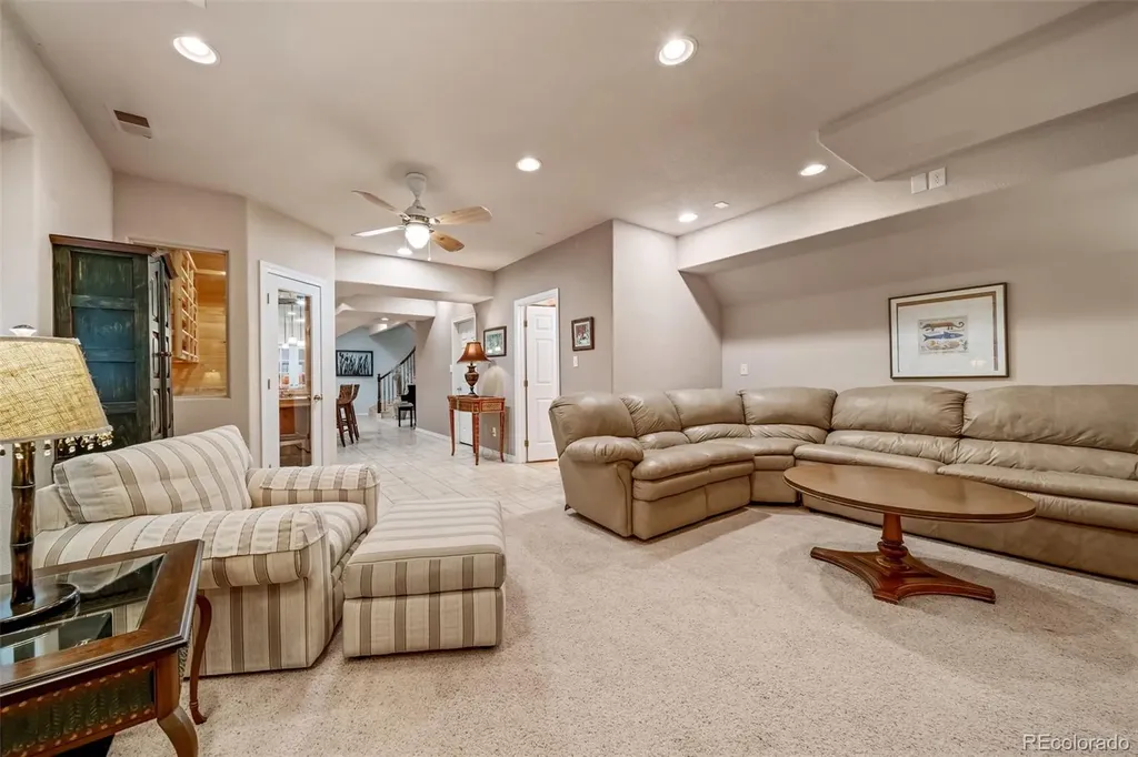 257 S Jackson Street Denver CO 80209